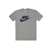 아트박스/나이키 [한정판매]나이키 남여공용 futura icon 티셔츠 696707-066