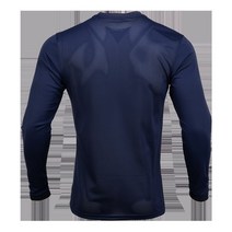 푸마 팀골 23 롱슬리브 저지[70426006], 110