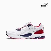 [푸마] [매장] 운동화 퓨쳐 러너 프리미엄 / FUTURE RUNNER PREMIUM/3