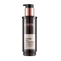 에스테티카 데미지케어 컨센트레이트 120ml 헤어에센스 헤어오일, 1개
