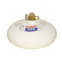 위dhns_삼우산기-자동확산소화용구 3kg 72도 (1EA) 천장형기 소화기 열감지기 분사식기 천장기 축압형분말기 형기♥dhn, ♥happynesss, ♥JoenuD♥