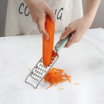 굿키친 모던 스텐강판(직경5mm) 치즈그레이터