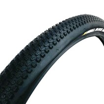 자전거타이어 27.5인치 켄다스몰블럭 27.5x2.1 켄다타이어