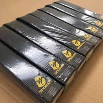 주짓수도복 유도복 태권도하복 무도복 맞춤형 태권도 블랙 벨트 . - 블랙 벨트 자수