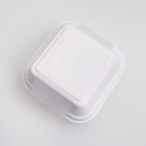 새담 화이트 유산지 60장 / 무지 단색 베이커리 포장지, 60개