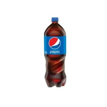 롯데칠성 펩시콜라 1.5L 12개