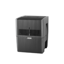 벤타 비밀]에어워셔 LW-15B LW15／B 사용면적 20m²] 11203683