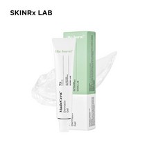 스킨알엑스랩 더마식스 겔 10g, 1개