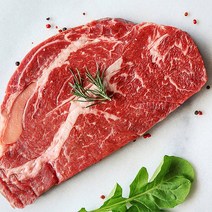 참다올 [냉장][서울지역주문당일수령-숙성수입소고기]미국산등심 1kg