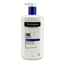 뉴트로지나 릴렉싱 바디로션 450ml 피부 가려움증 건조증 모공각화증, 쿠팡 1, 쿠팡 본상품선택