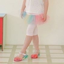 모두의7부샤치랭스CEWH233E1NC평택점