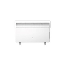 샤오미 스마트 라디에이터, KRDNQ05ZM