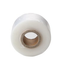 원예 정원 재배 식물 접목 필름 가위 가지 치기 과일 나무 도구 장식 액세서리에 대한 액세서리, White