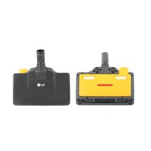 LG 정품 청소기 물걸레 흡입구 AGB73112411 C40BGMY VC4037LHAMY등, 1개