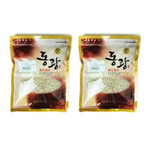 율무 의이인 실속형 국내산 600g 2팩, 단품, 단품