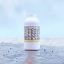 일본 유황입욕제 대자연의 편안함 벳푸 유노하나 다이시젠노야스라기 500ml 미네랄입욕제