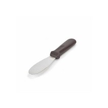 [풀리줄리] 스텐 만두소 앙금 앙꼬 헤라 P핸들 만두 찐빵 베이킹 스테인레스, 1개구매