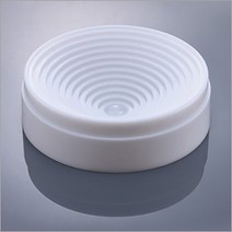 ㈜퓨쳐테크닉 둥근바닥플라스크 받침대