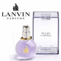HP-에끌라드 아르페쥬(lanvin eclat arpege)프래그런스오일, 100ml