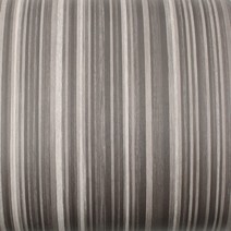 로즈로사 인테리어필름 스트라이프 우드 무늬목 가구 리폼 시트지, SPG550 : 61 X 100cm