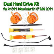 A1311 IMac Inter 21.5 