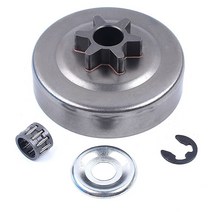 STIHL 017 018021023025 MS170 MS180 MS210 MS230 톱