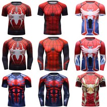 주짓수 도복 jiu jitsu rashguard men mma t-셔츠 boxing rashguard bjj kickboxing jerseys new fitness sport