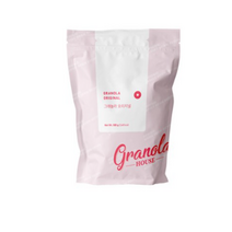 그래놀라하우스 리필용 그래놀라 오리지널, 500g, 13개