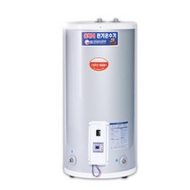 한진보일러 업소용 스텐 전기온수기 HJSS 100L~500L, HJSS-450(450L)