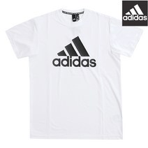 아디다스 MH BOS 반팔티 FM5370