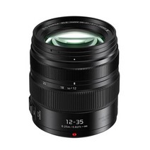 파나소닉 12-35mm F2.8 II, 상세페이지 참조