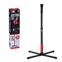 샤인빈 MLB XT 배팅티 YOUTH BATTING TEE 55, 본상품선택