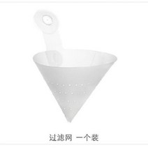 음식물쓰레기압축기 영업용음식물쓰레기통 자주음식물쓰레기통 식당용음식물쓰레기통 음식물퇴비통 음식물거름망거치대 음식물쓰래기통 냄새안나는음식물쓰레기통 음식물진공쓰레기통 캠핑음식물쓰레기, 싱크대 용 흡입 컵 필터 1 개, 단일사이즈