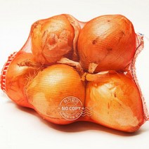 양파효소 양파 적양파 양파즙 근채류 양파 적색양파 깐양파 양파가격 1망 3kg 근채류 햇양파, 단품, 단품