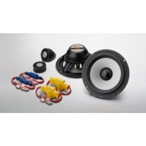 비위드 BEWITH Reference AM Duo 165 2Way Comp