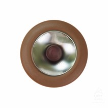 OWF297460GM)씽크대스텐뚜껑(소)_4225, 본상품