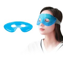 아이 스쿨 팩 눈밑관리 피부진정 눈케어 패치 모공축소 안면, 1, 아이스쿨 아이팩, 본상품선택