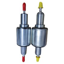2v 22ml 5kw 화물차 쏘렌토 자동차 주차량용 오 연료 디젤 펌프 에어 주차 베바스토 에버스패커 스타 콘솔, 01 Color Random-1pc