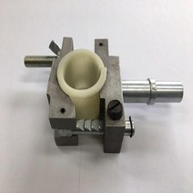 CRETOS 가스절단기 프라즈마홀더 MC-123(MC-1)