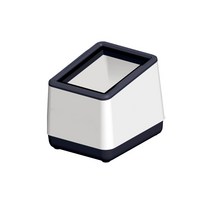 뉴랜드 NLS-FR2080 USB케이블 2D QR코드 바코드스캐너 제로페이