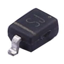 50 PCS B5817WS-TP SOD-323 플라스틱, 한개옵션0