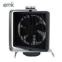 브랜드없음 emk 스칸디나비아 디자인 선풍기 EMK-S2110, 단품없음