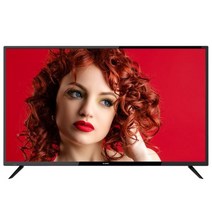 [클라인즈] KK50NCUHDT 50인치(127cm) HDR 4K UHD LED TV [택배발송/자가설치]