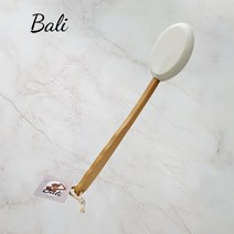 Bali 셀프등바르기 등케어도구 셀프태닝 등에로션 자취템