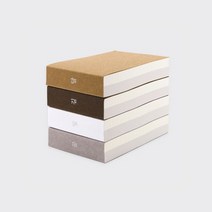현wisdhm_메모패드 만화지 중성지지 미색지 만지 메모지 색지지♥cleang, ♥cleang빛-흰색(White)