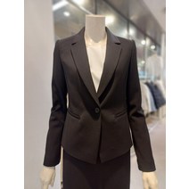 동광팩토리 동광팩토리 SOUP 슬림베이직정장자켓 SY2TJ90 (P002265045)