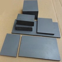 광확산아크릴 광확산pc 불투명아크릴 고순도 텅스텐 호일 필름 플레이트, 100mm-100mm-0.2mm