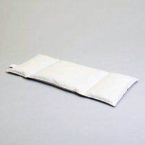 슈톨렌 태열 모로반사 방지 좁쌀베개 속 (빨아쓰는 참숯비드폼)