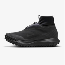 [국내매장판 오늘출발]나이키 ACG 고어텍스 마운틴 플라이 CT2904-002