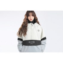 [블렌트] New 2022/23 스노우보드복 상의 SNOWBOARD JACKET VIPER OFF